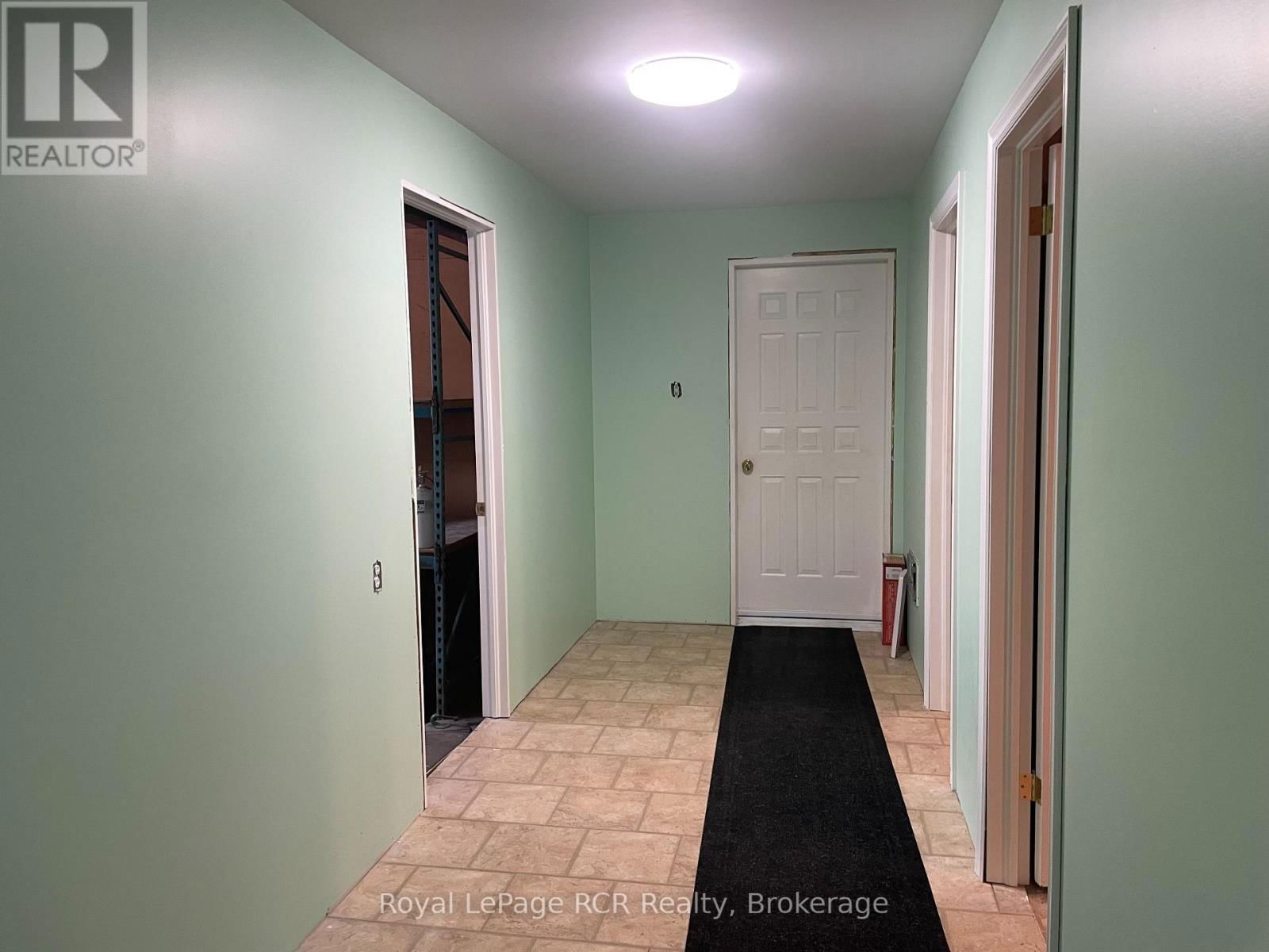 30 SYDENHAM STREET Image 4