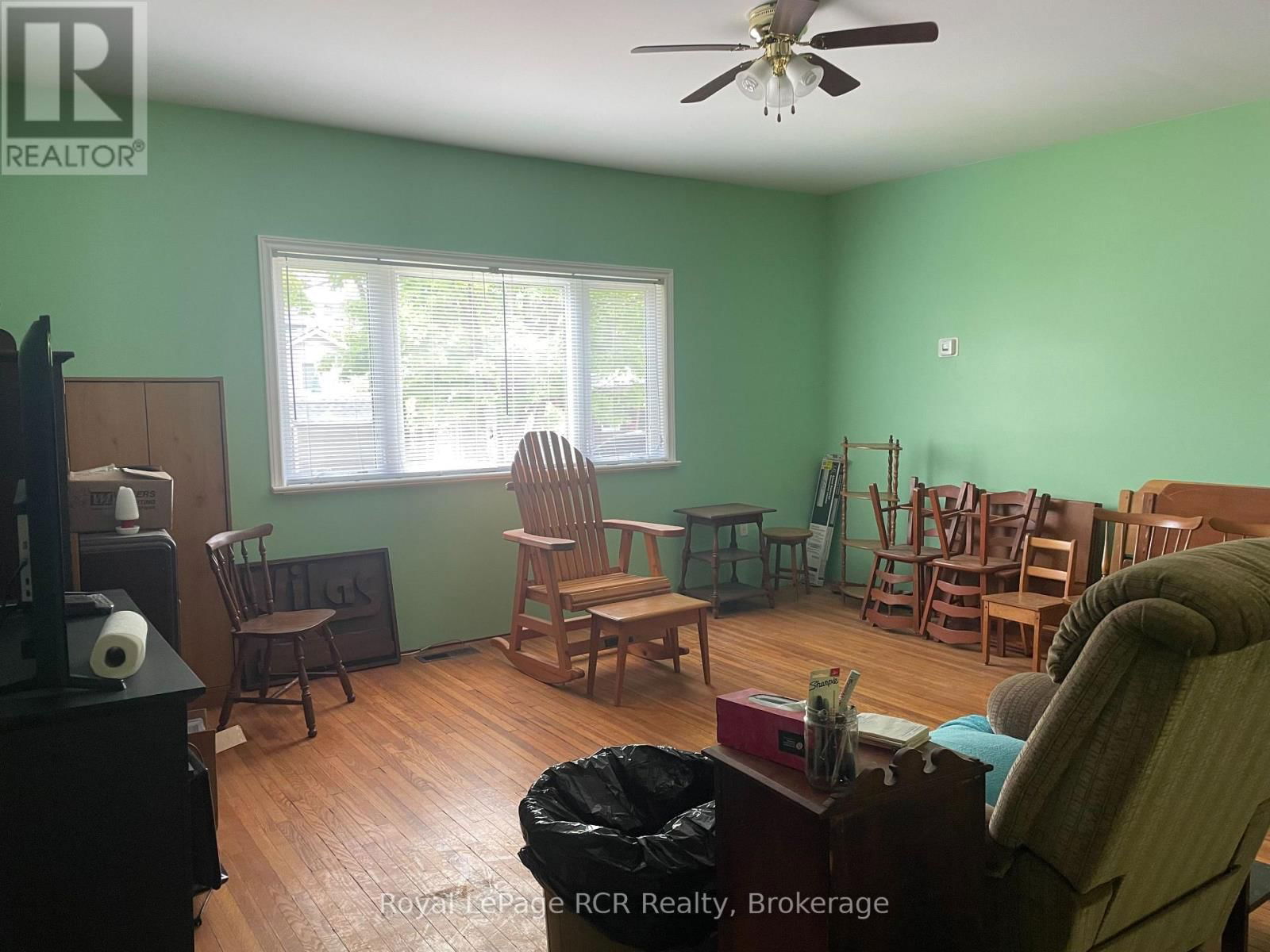 30 SYDENHAM STREET Image 6