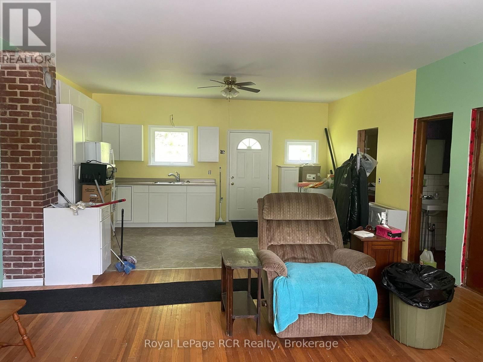 30 SYDENHAM STREET Image 7