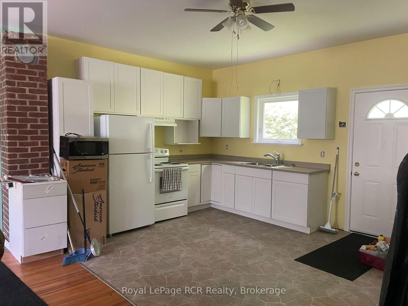 30 SYDENHAM STREET Image 9