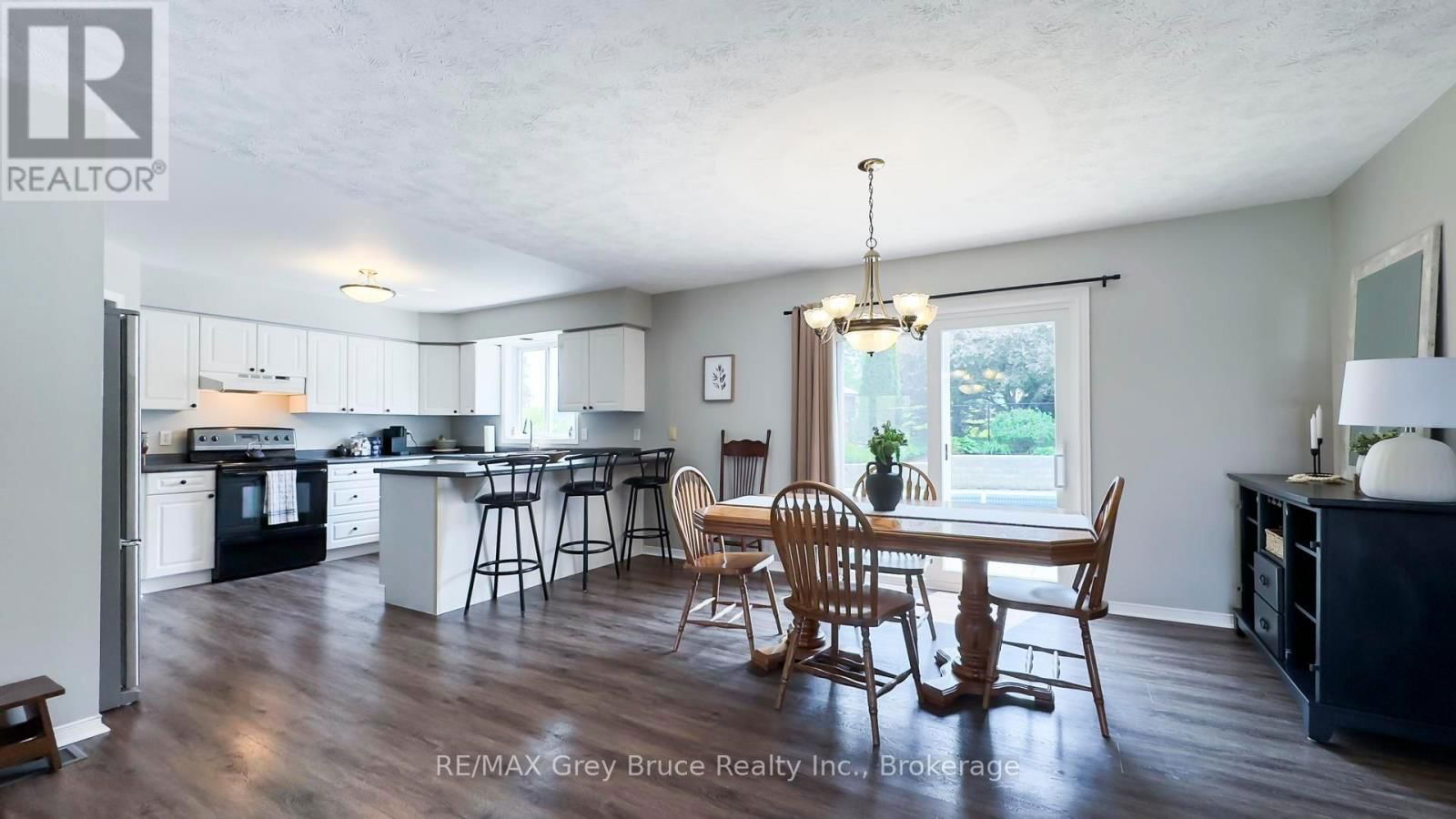 67 JOHN STREET Image 10