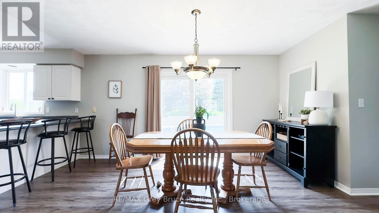 67 JOHN STREET Image 11