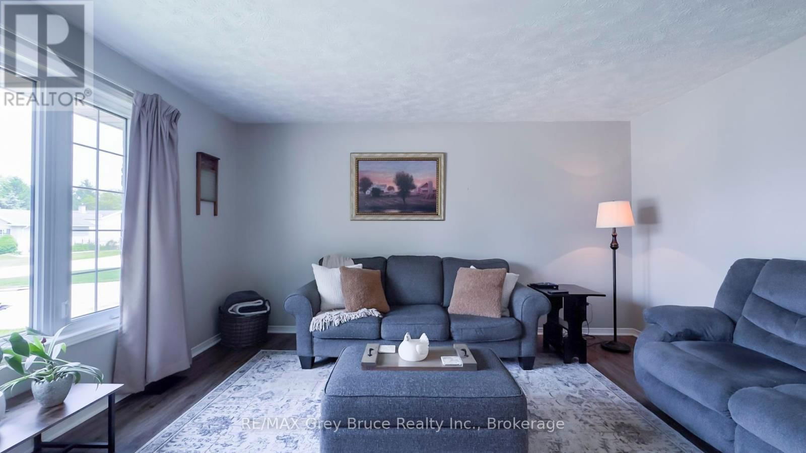 67 JOHN STREET Image 18
