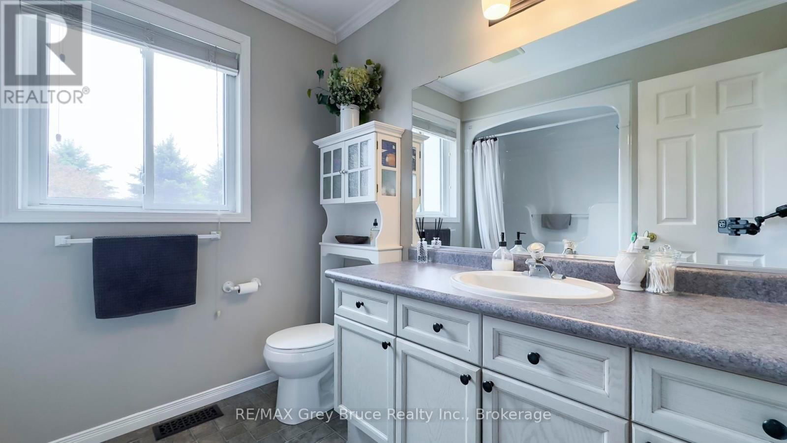 67 JOHN STREET Image 23