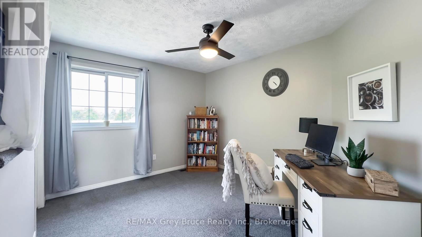 67 JOHN STREET Image 24