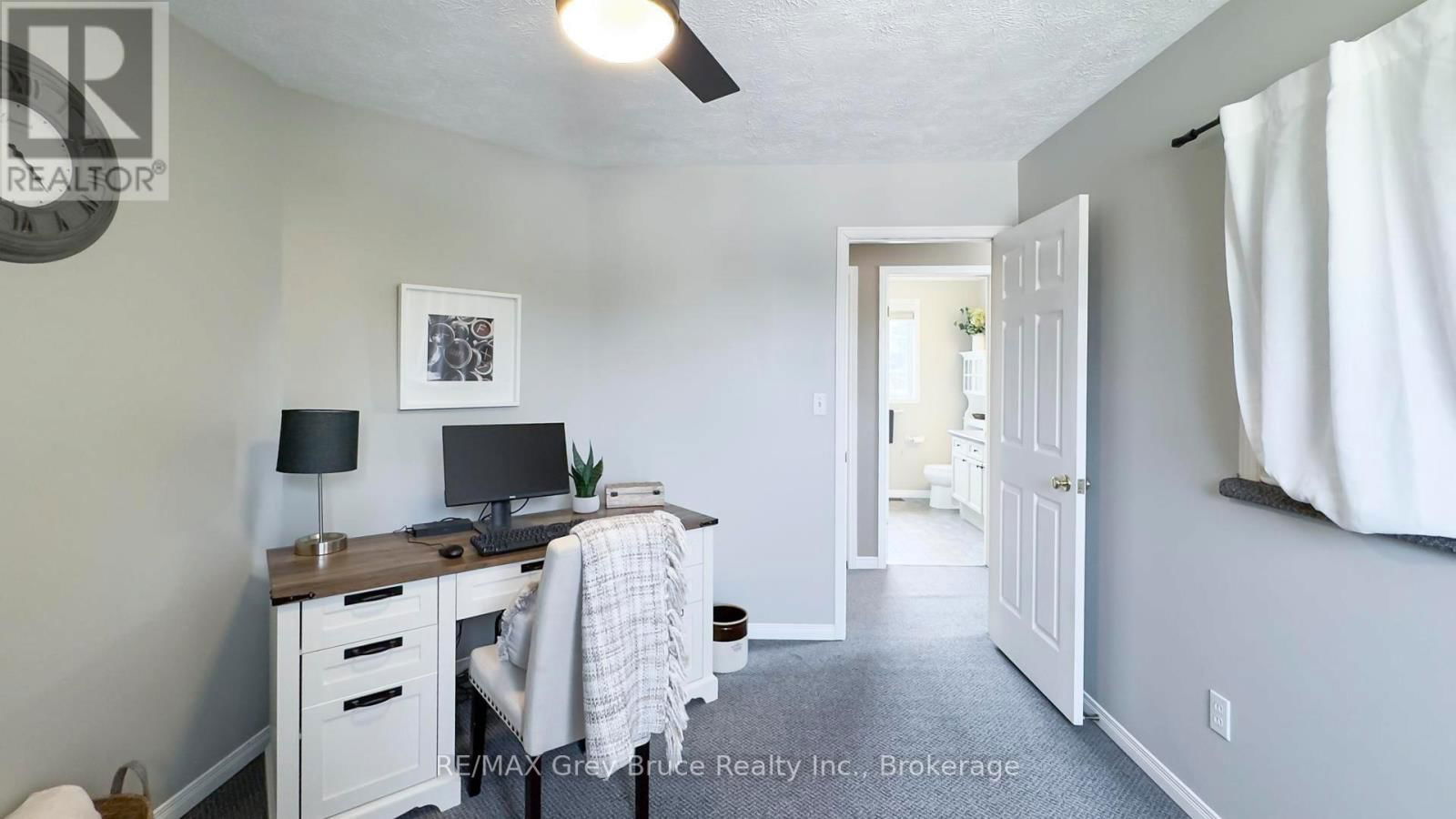 67 JOHN STREET Image 26