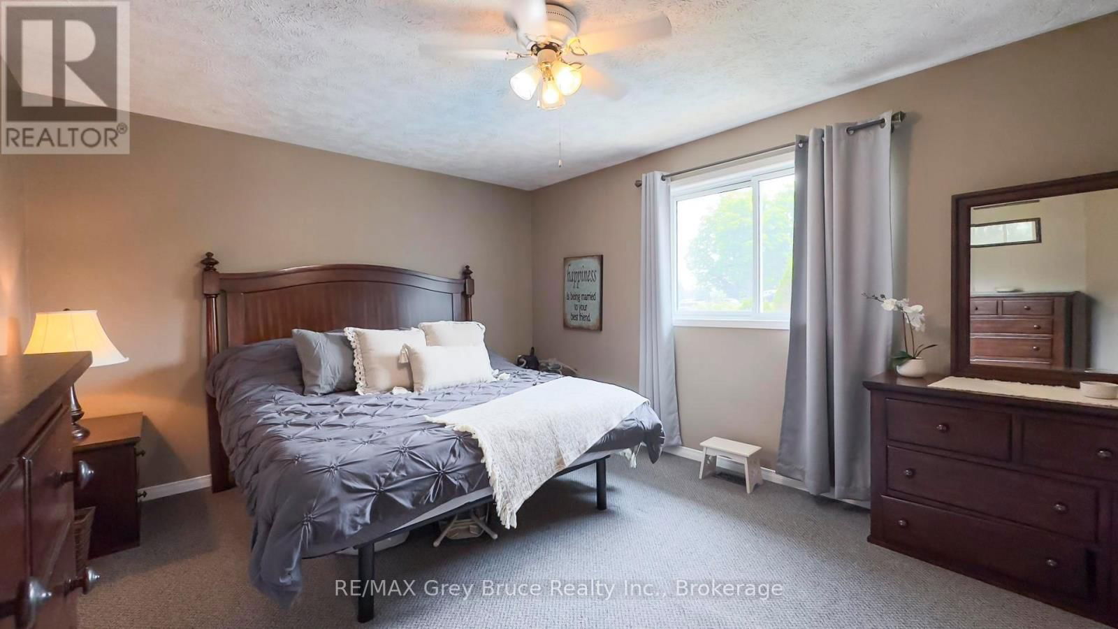 67 JOHN STREET Image 27