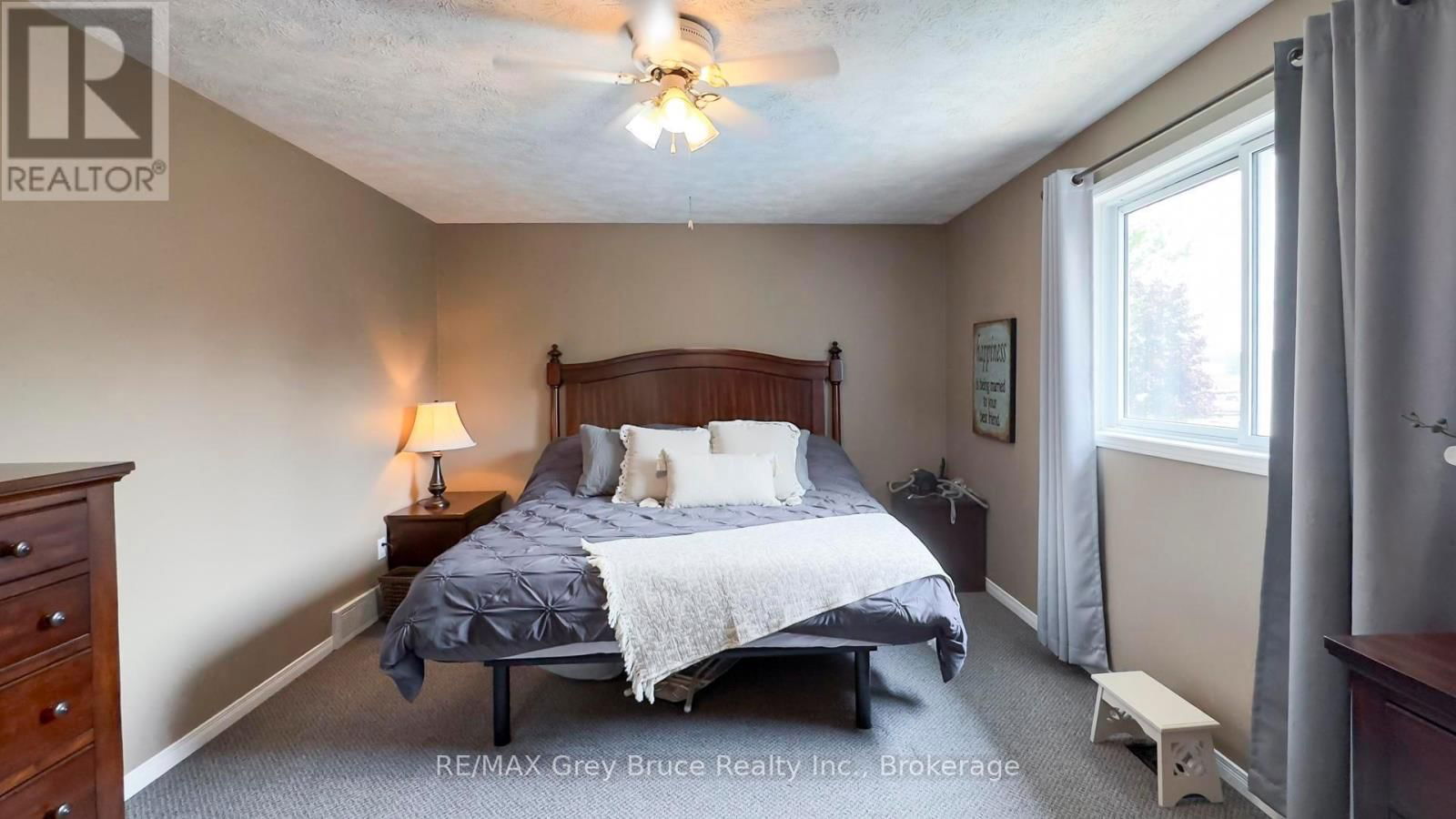 67 JOHN STREET Image 28