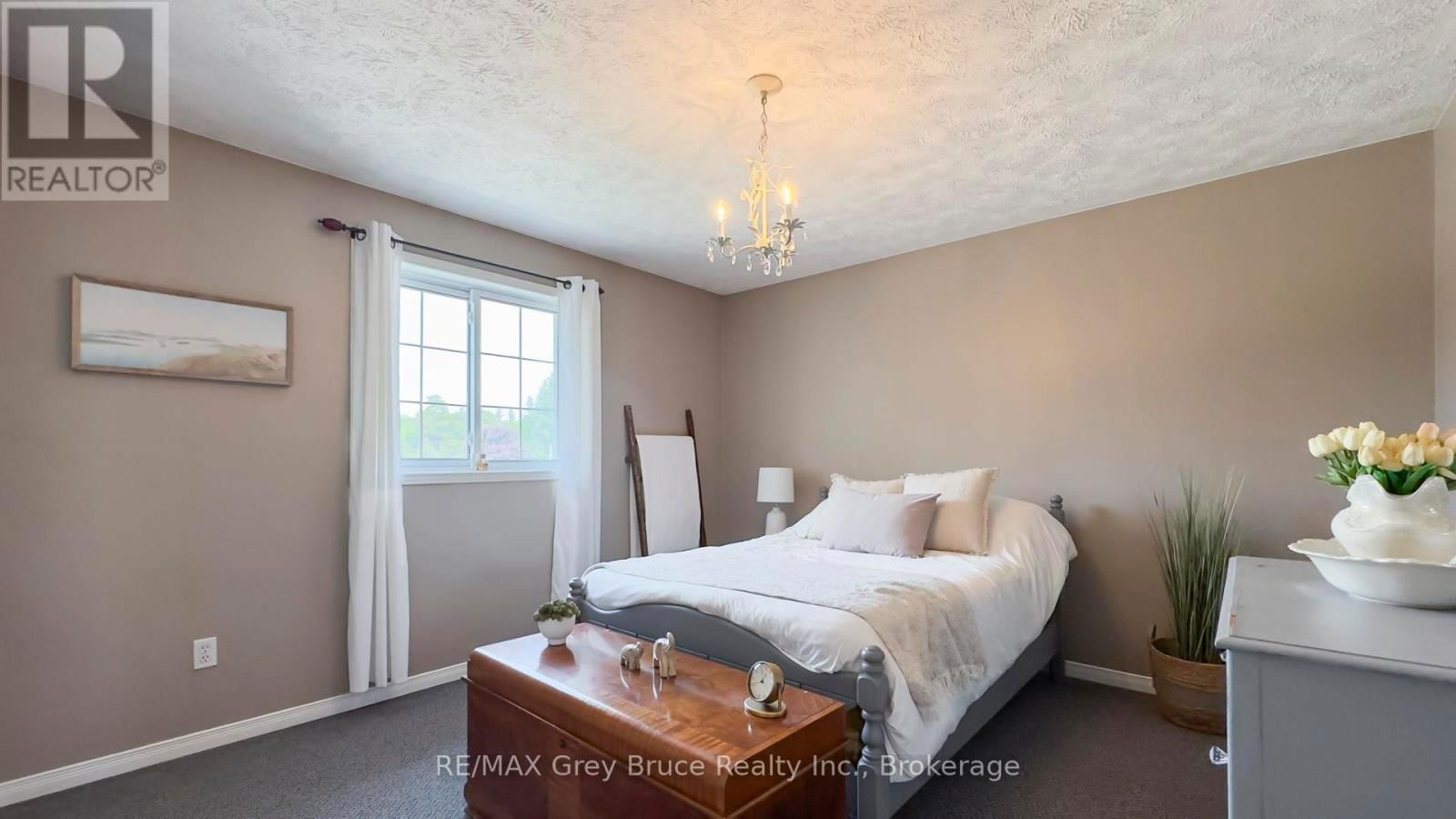 67 JOHN STREET Image 29