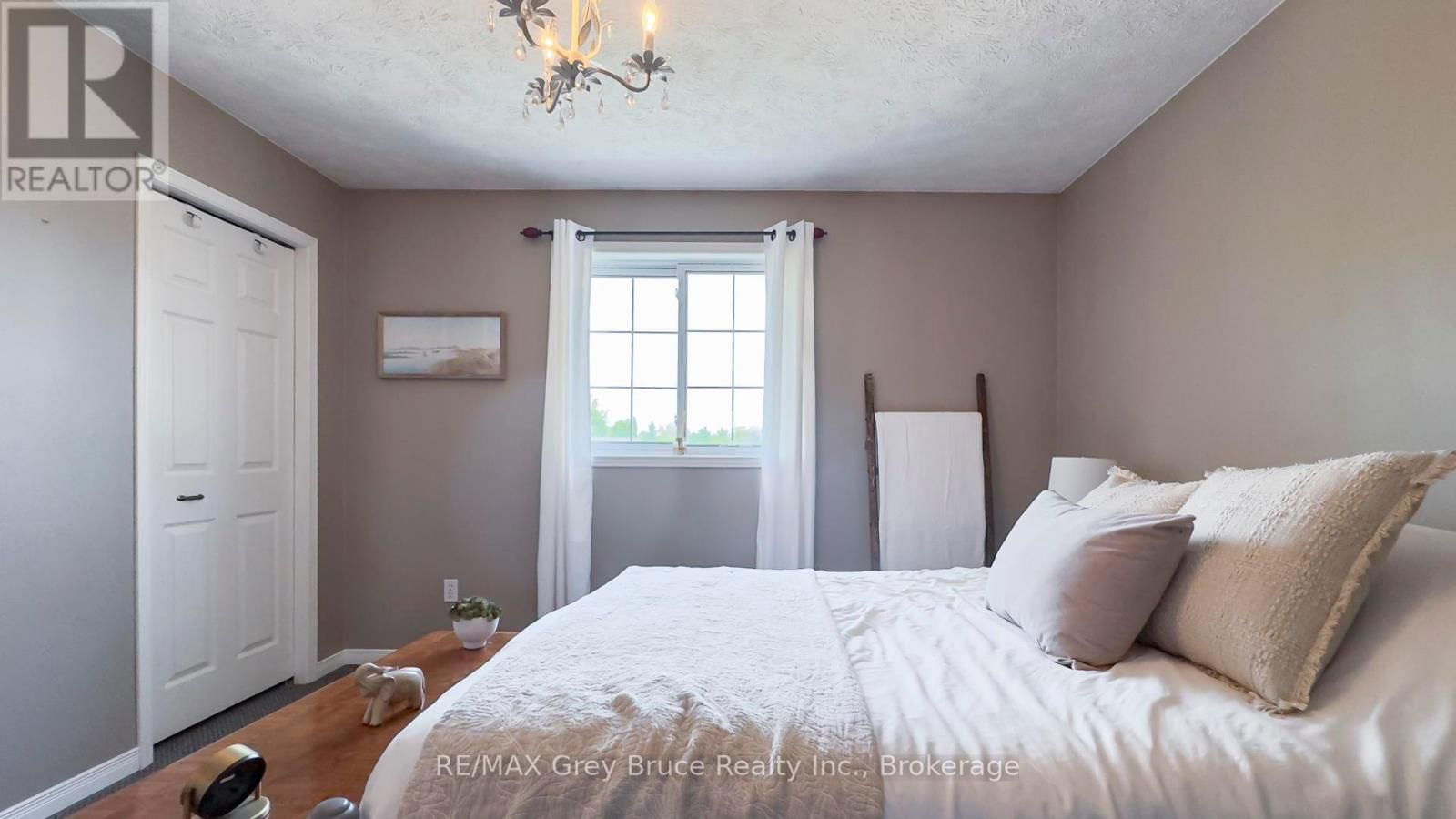 67 JOHN STREET Image 30