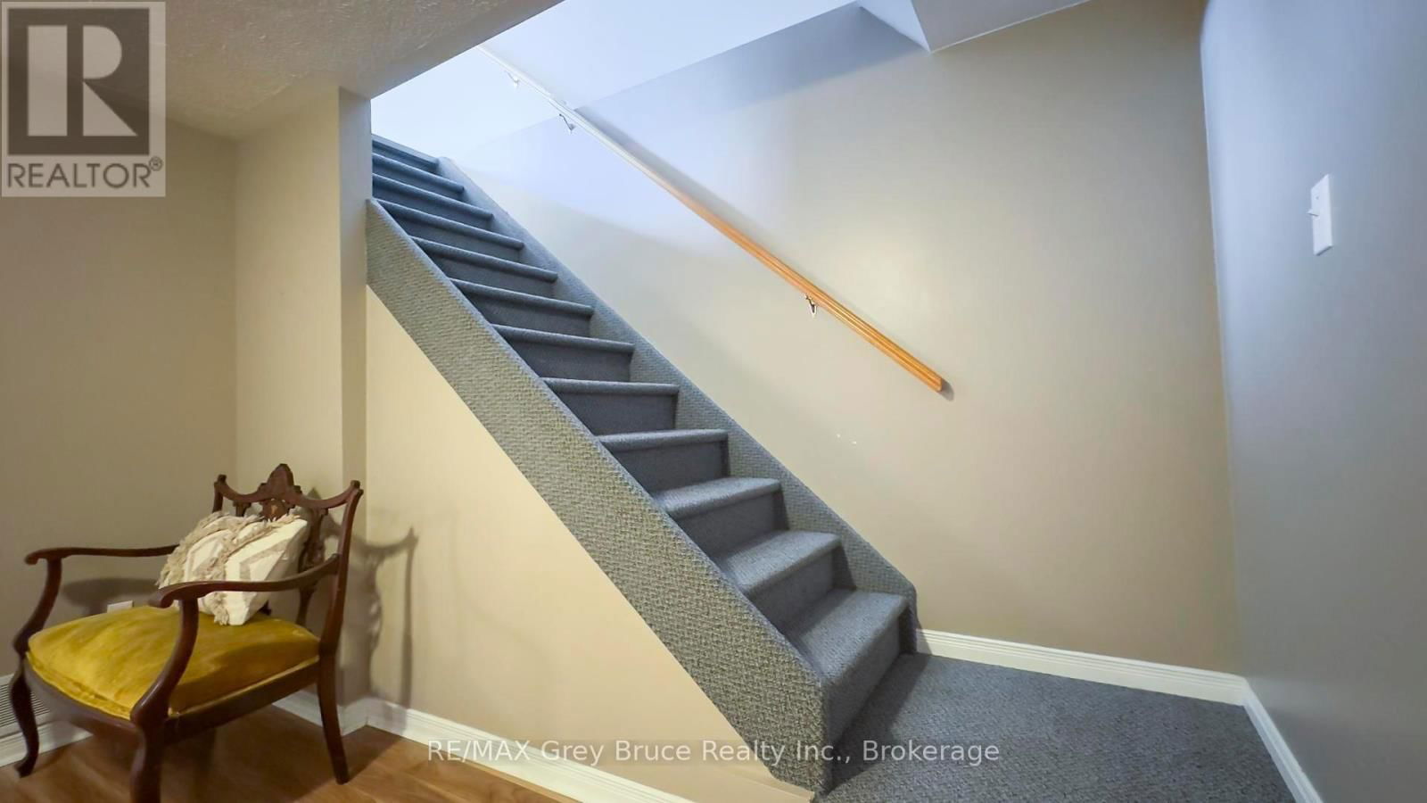 67 JOHN STREET Image 31