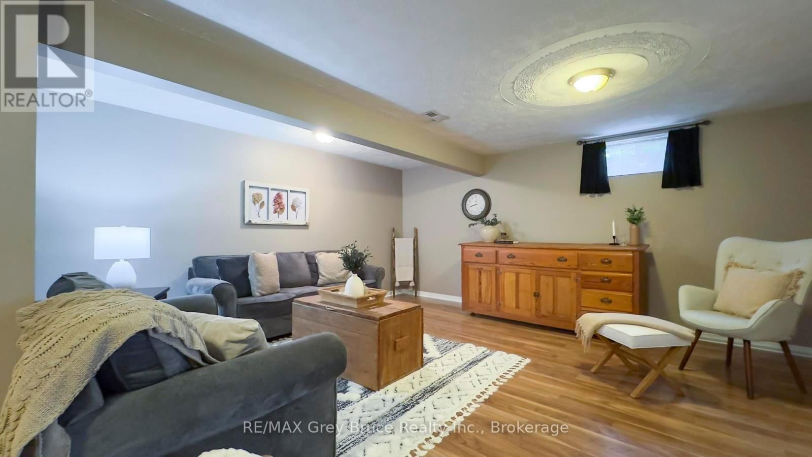 67 JOHN STREET Image 33