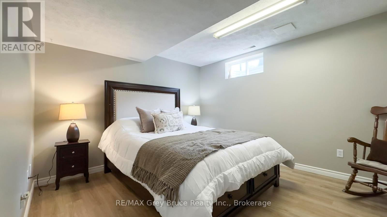 67 JOHN STREET Image 37