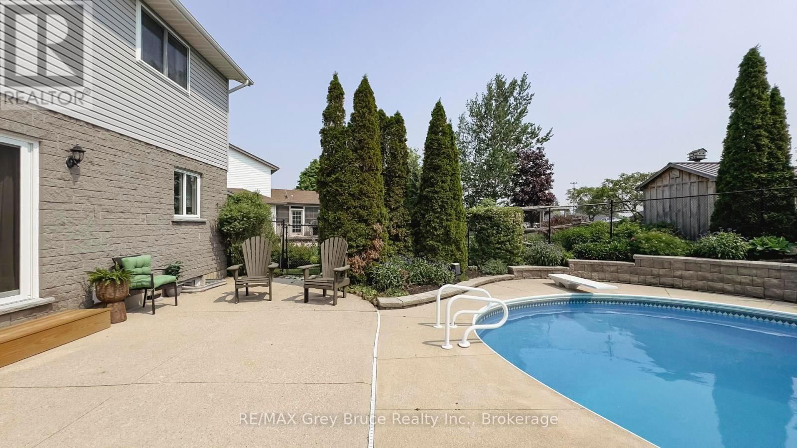 67 JOHN STREET Image 40