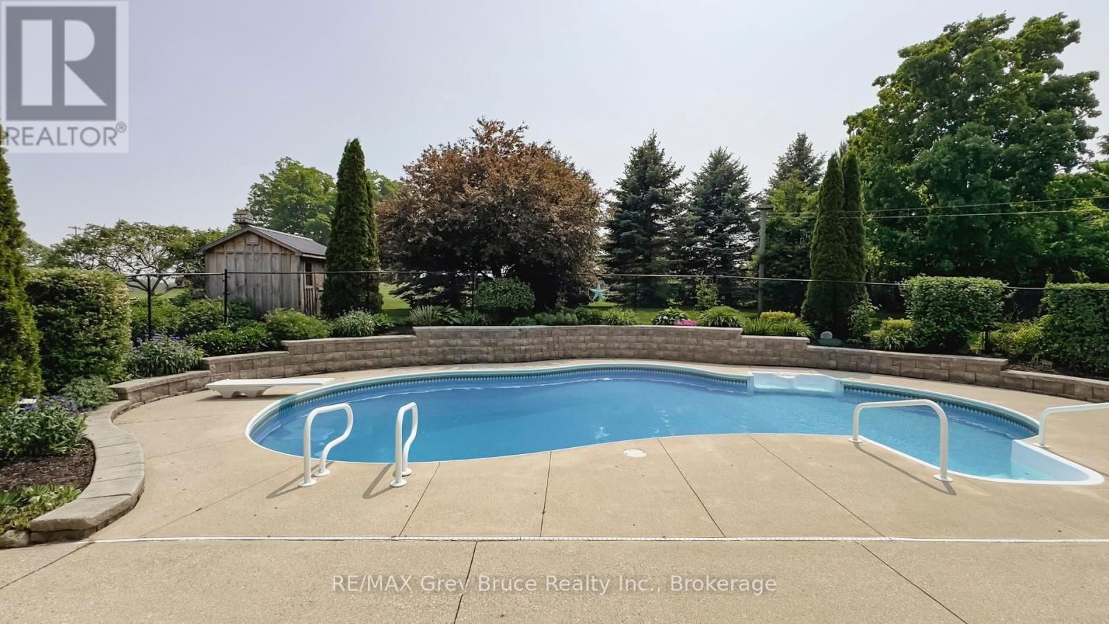 67 JOHN STREET Image 42