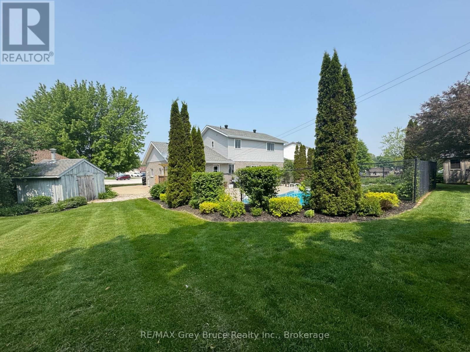 67 JOHN STREET Image 44