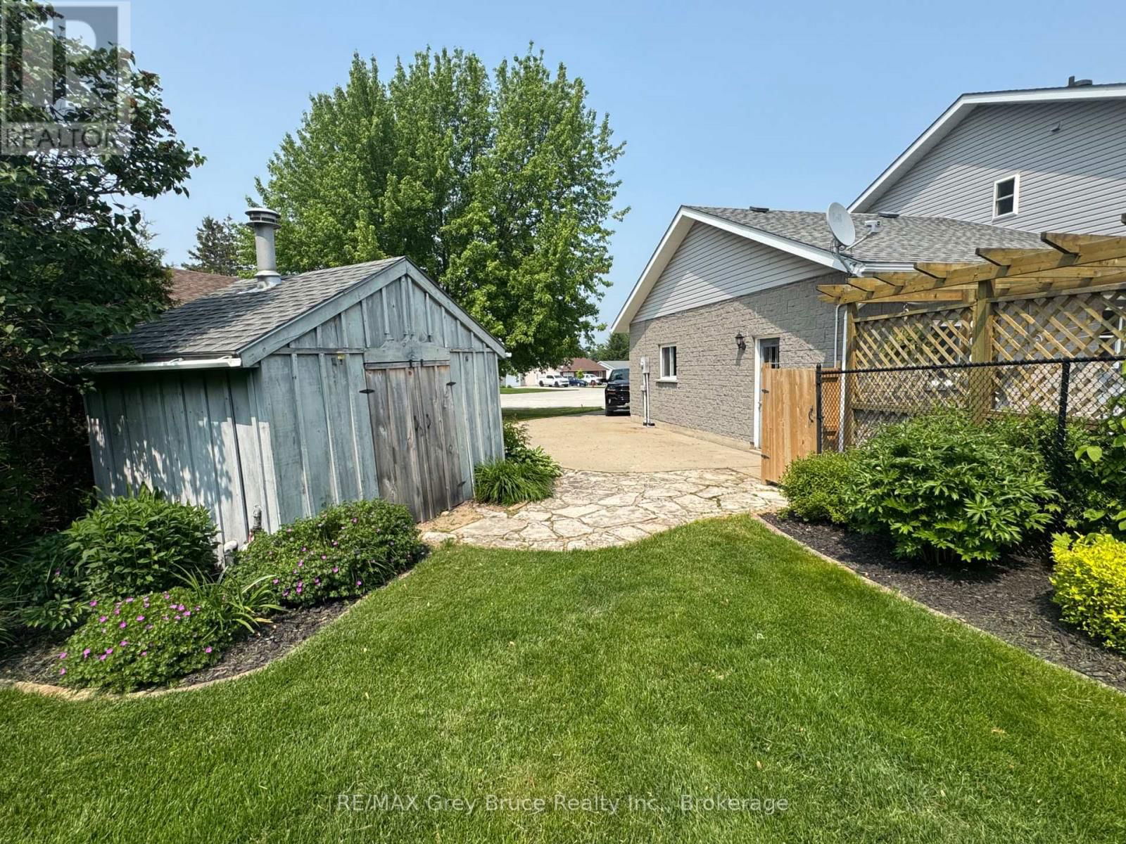 67 JOHN STREET Image 47