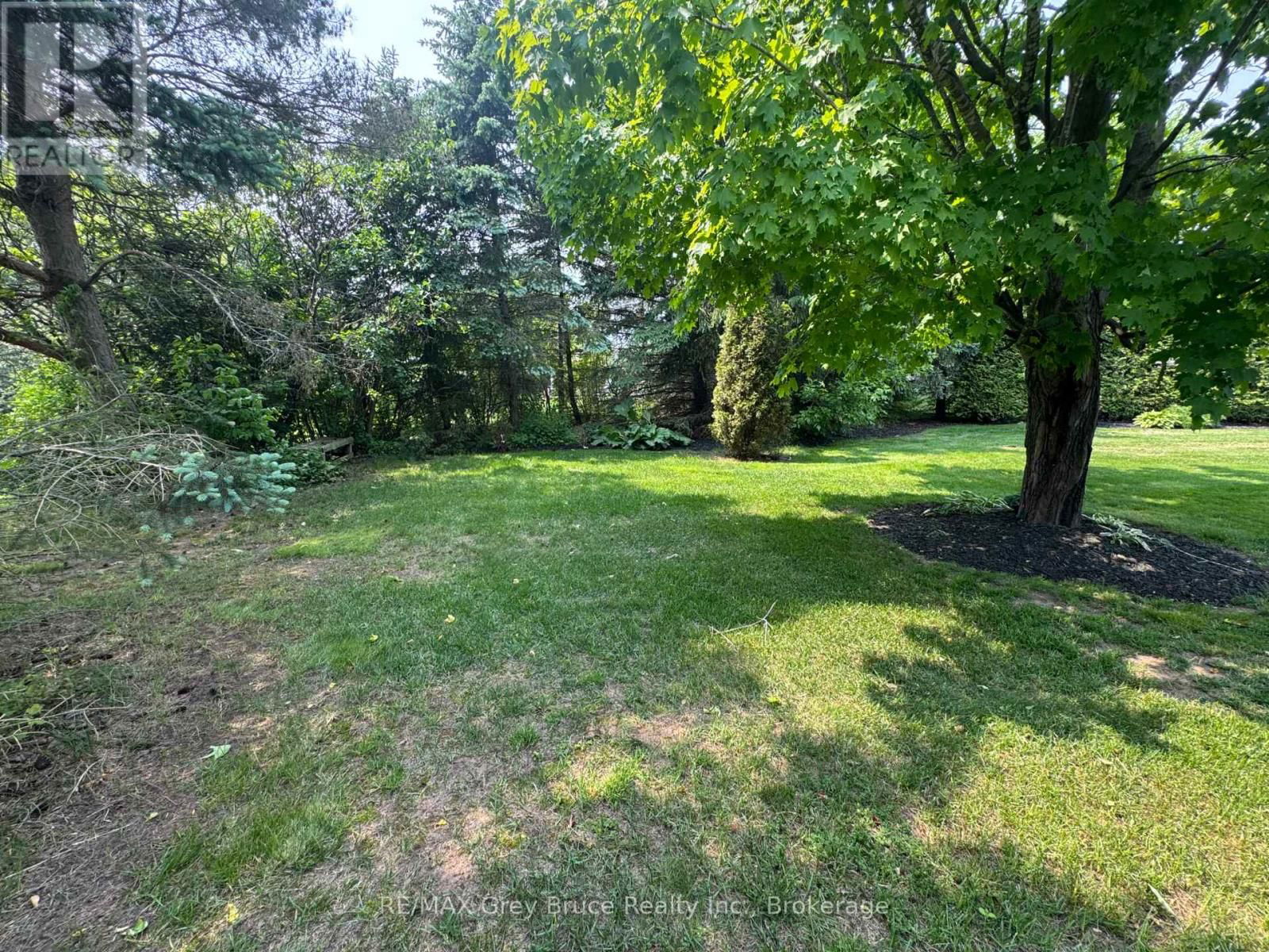 67 JOHN STREET Image 49