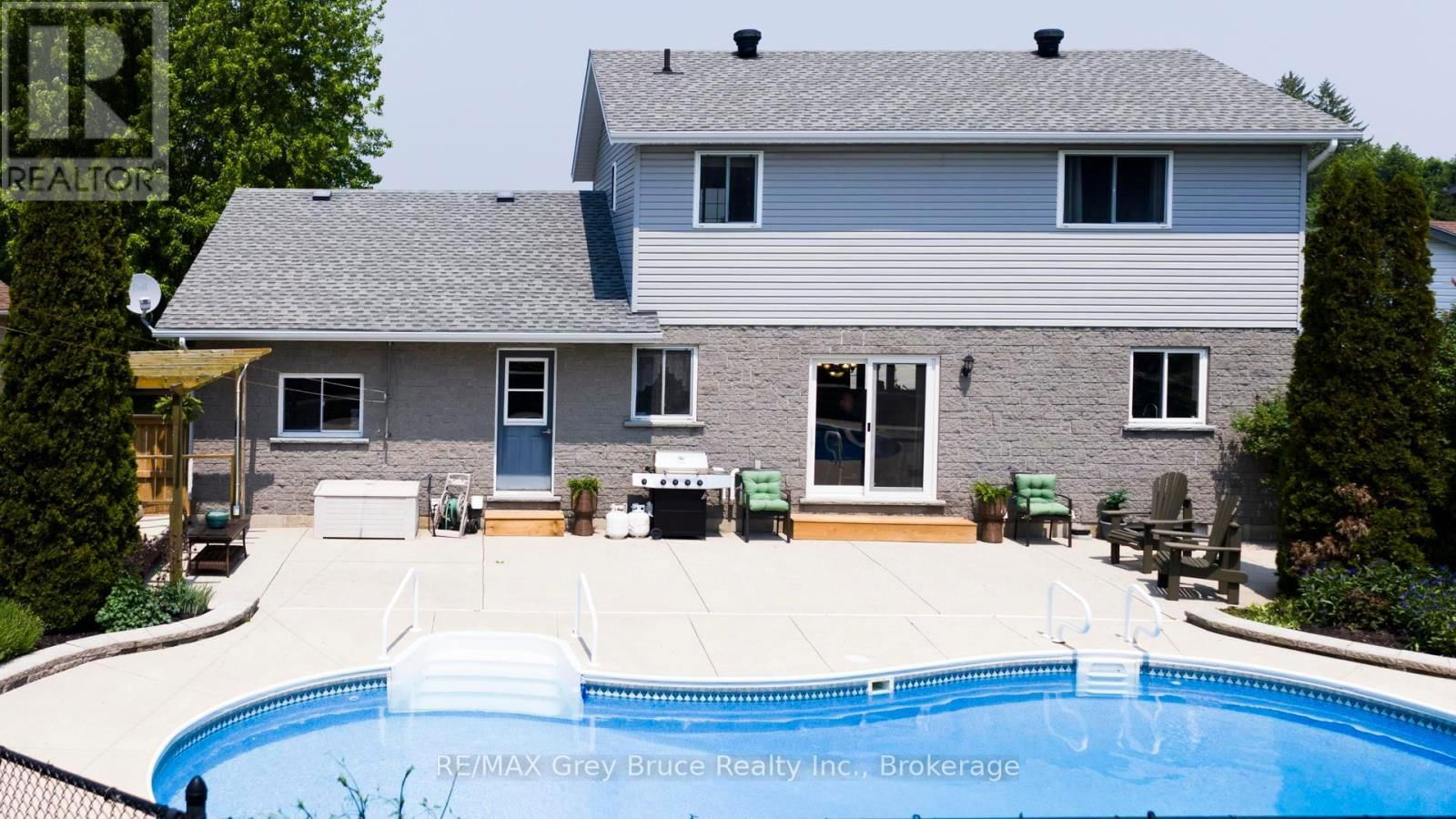 67 JOHN STREET Image 5