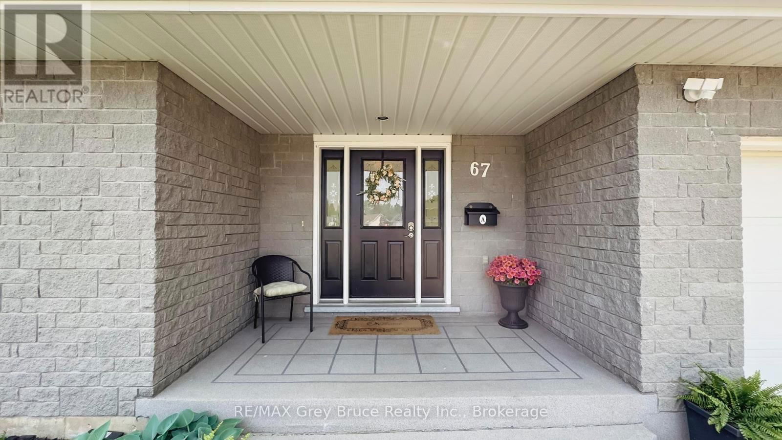 67 JOHN STREET Image 7