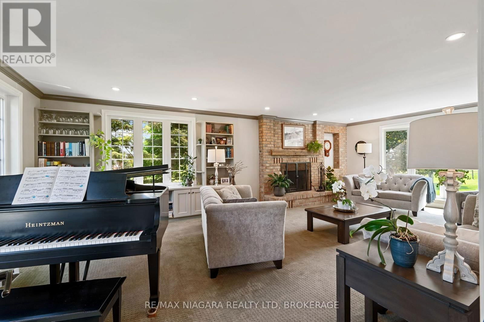 2698 TWENTY RD. ROAD Image 12