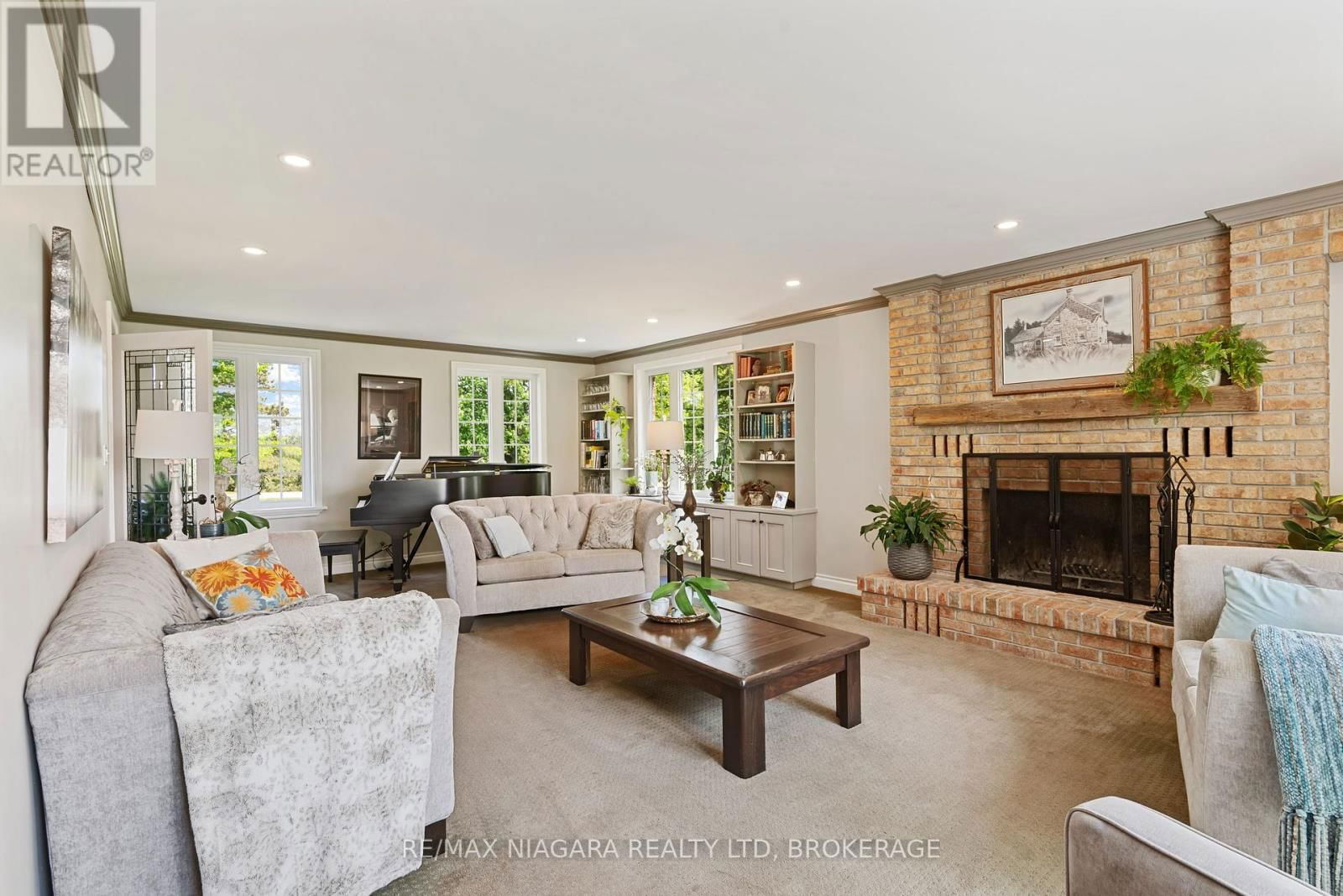 2698 TWENTY RD. ROAD Image 16