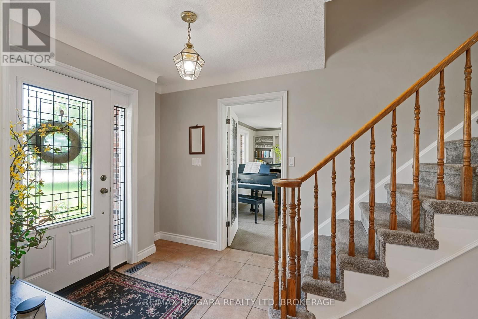 2698 TWENTY RD. ROAD Image 17