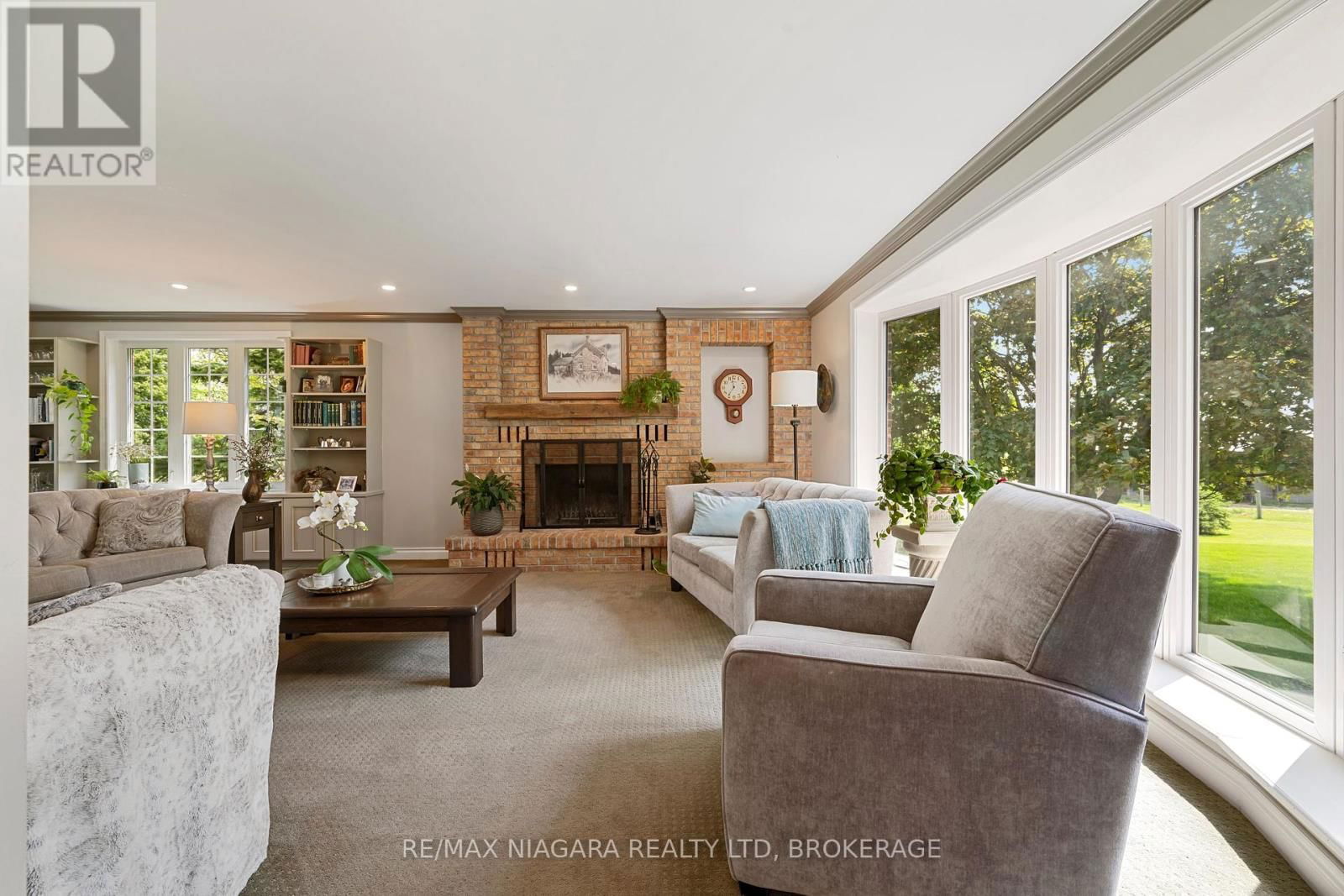 2698 TWENTY RD. ROAD Image 18