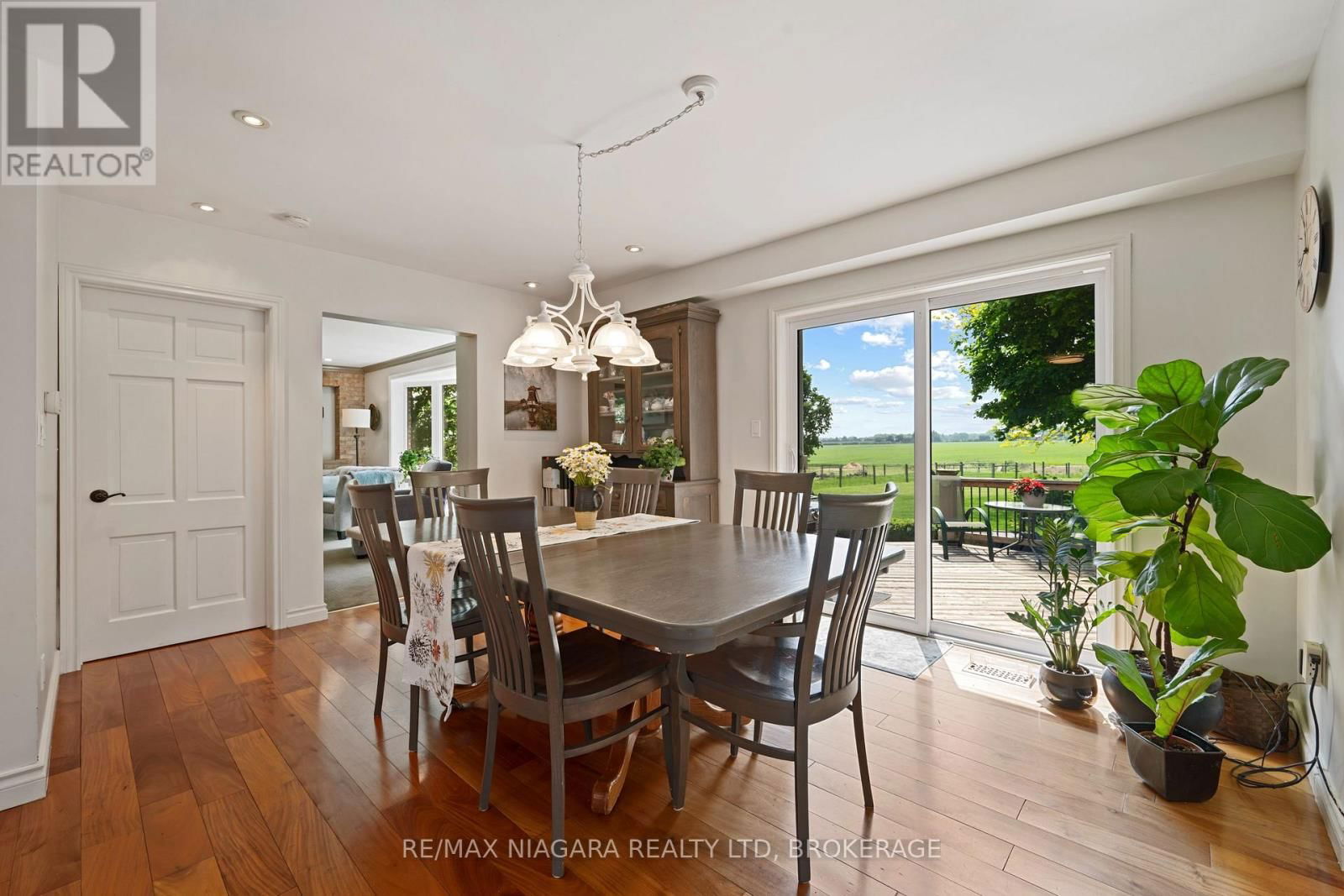 2698 TWENTY RD. ROAD Image 20