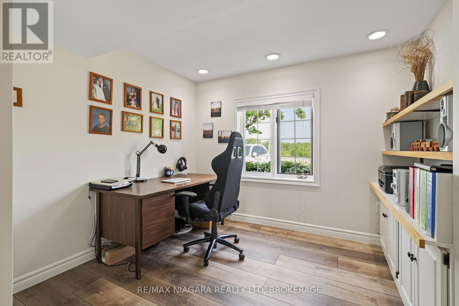 2698 TWENTY RD. ROAD Image 29