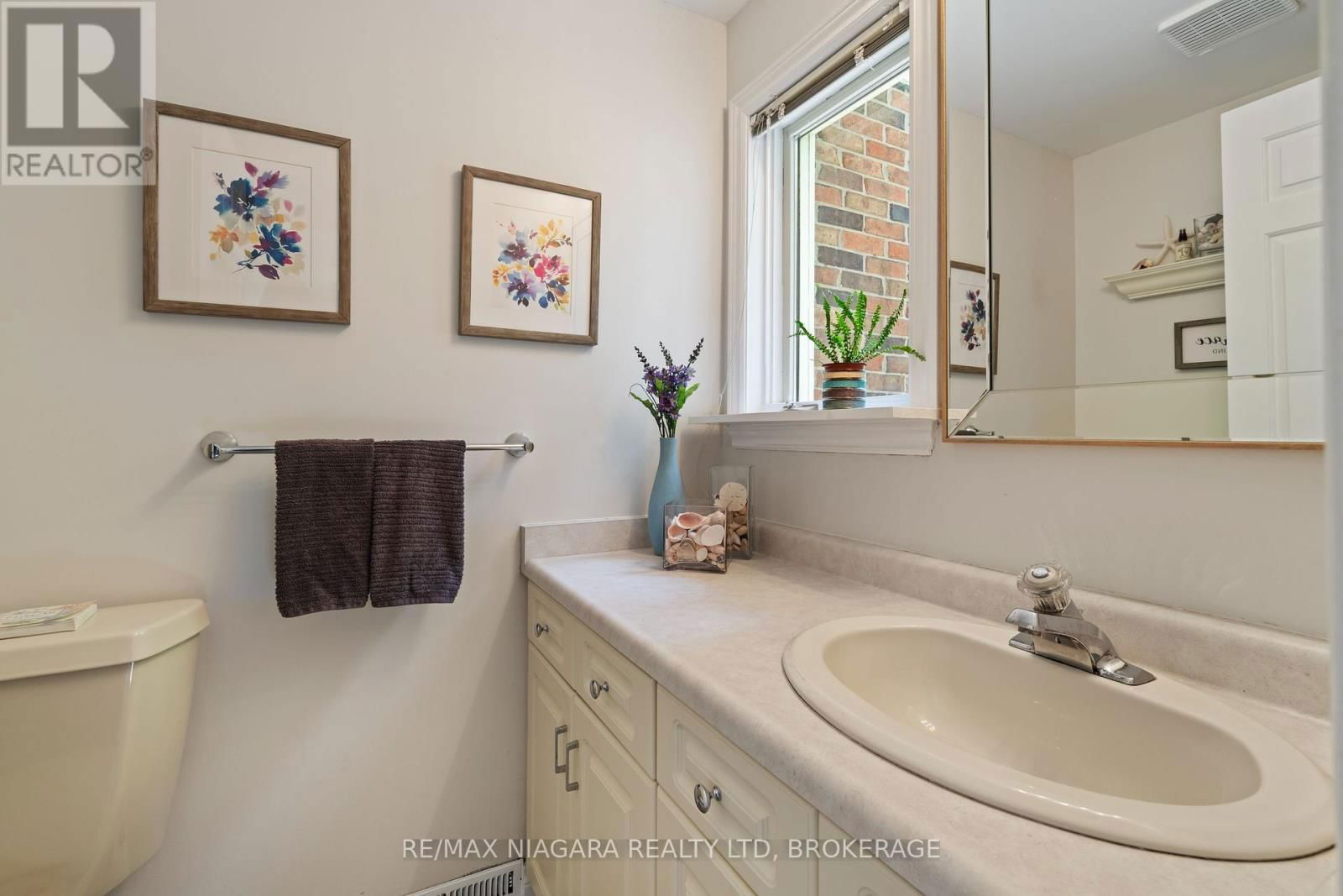 2698 TWENTY RD. ROAD Image 31