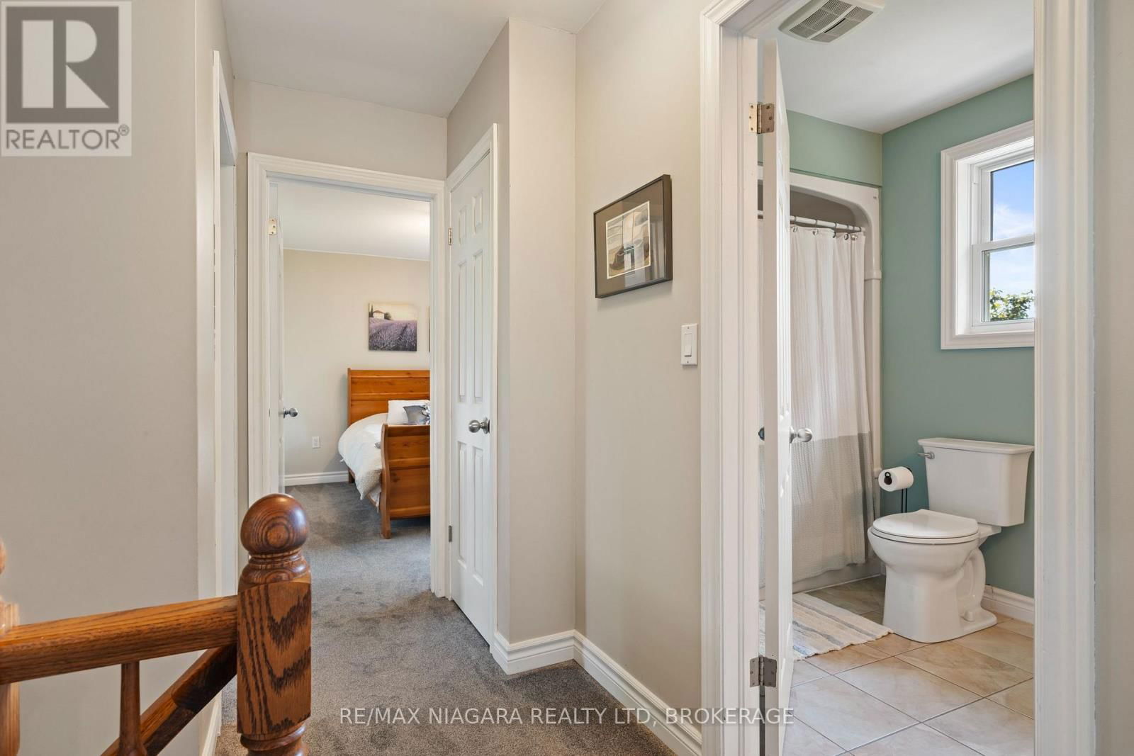 2698 TWENTY RD. ROAD Image 34