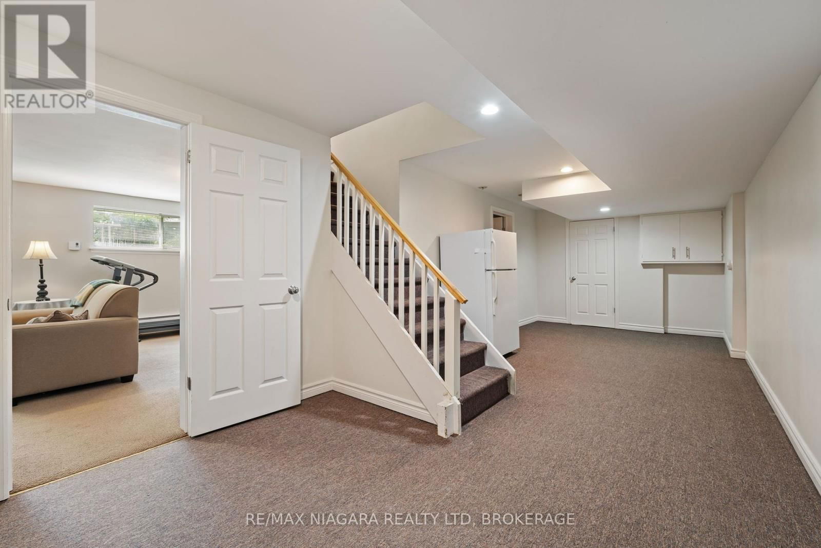 2698 TWENTY RD. ROAD Image 41