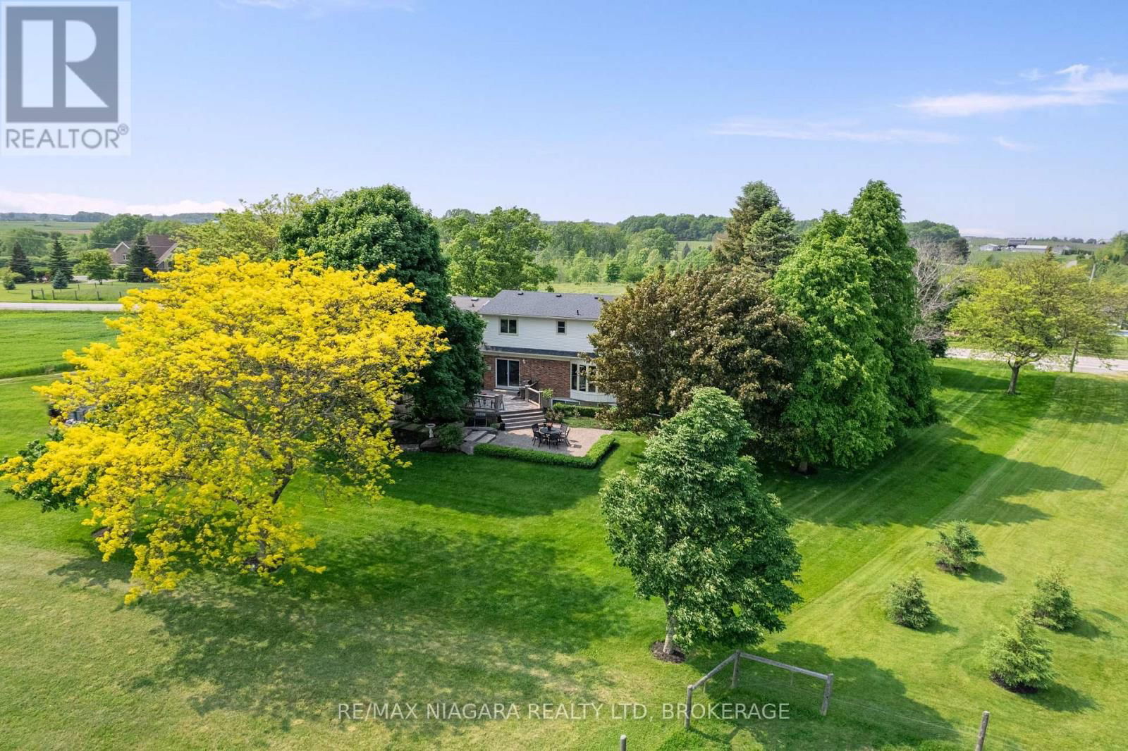 2698 TWENTY RD. ROAD Image 6