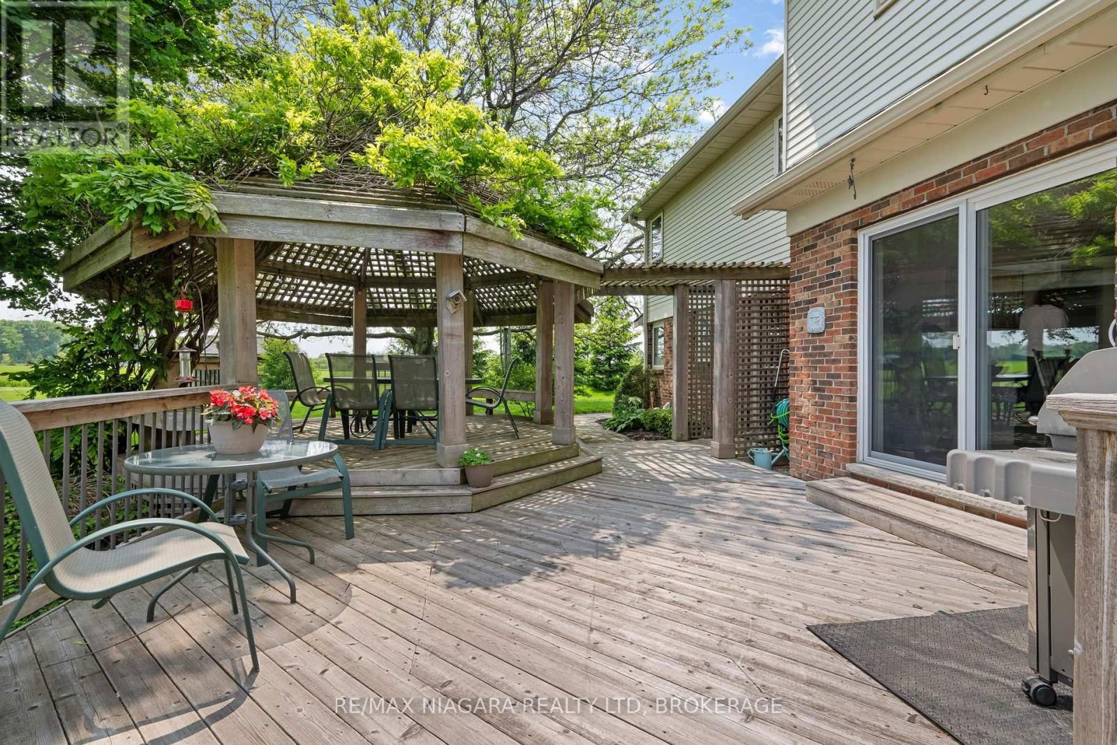 2698 TWENTY RD. ROAD Image 9