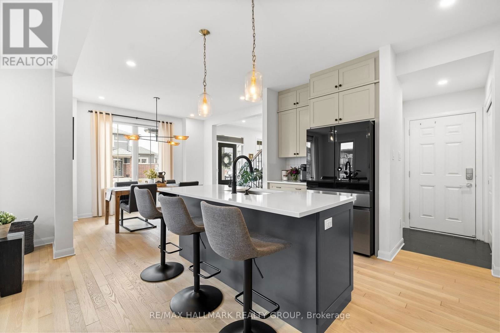 601 IDYLLIC TERRACE Image 12