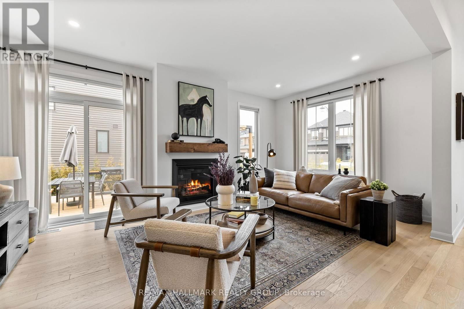 601 IDYLLIC TERRACE Image 16