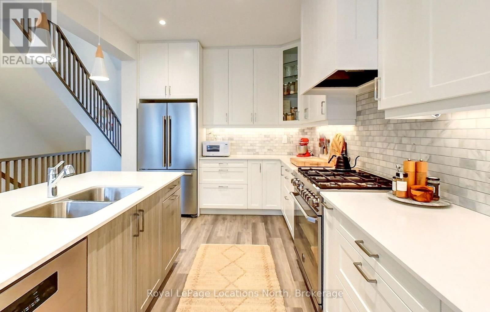 159 SCHOONERS LANE Image 11