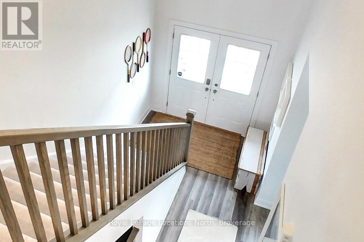 159 SCHOONERS LANE Image 23