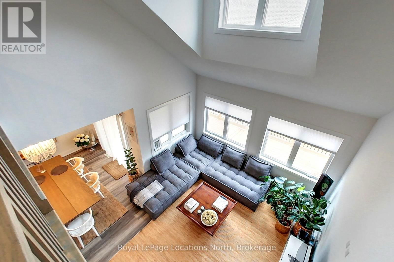 159 SCHOONERS LANE Image 25