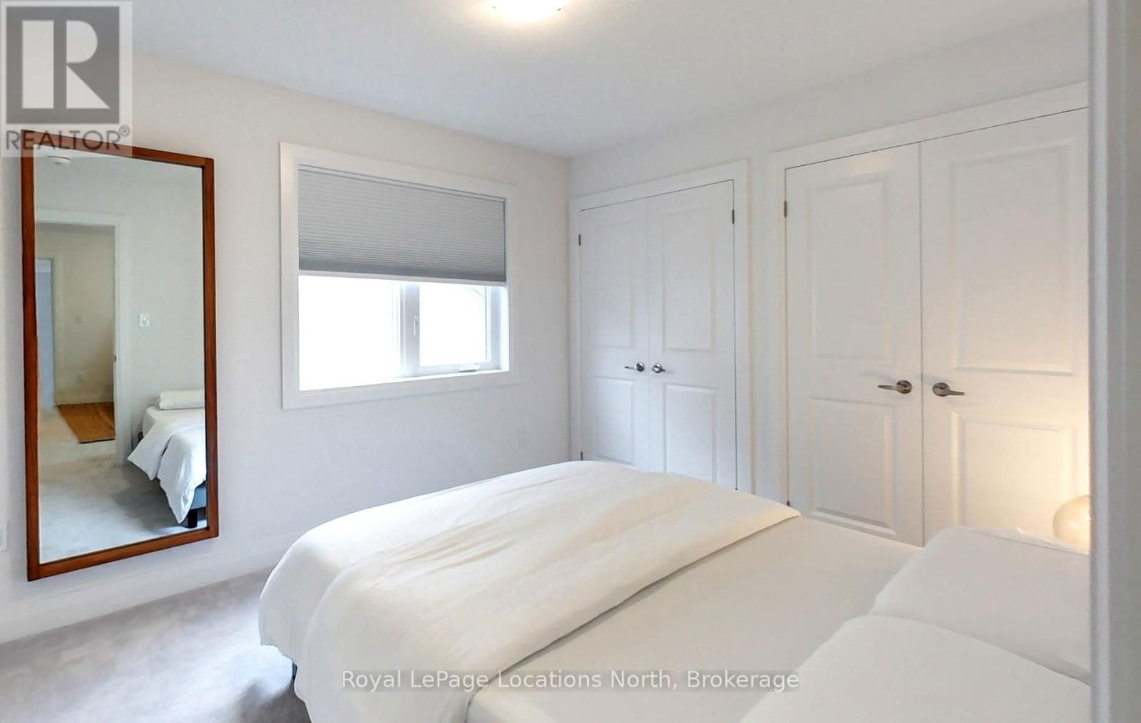 159 SCHOONERS LANE Image 26