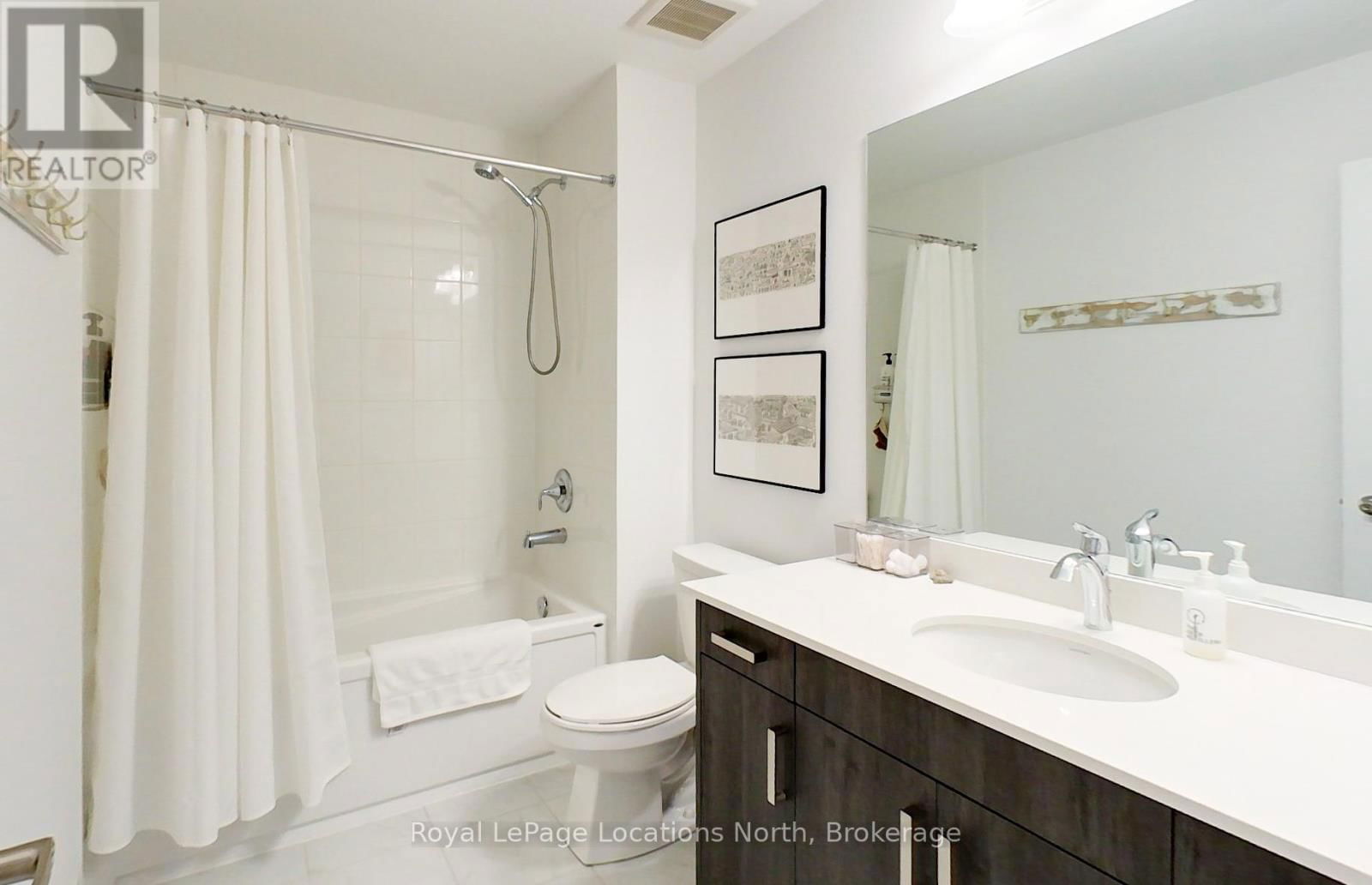 159 SCHOONERS LANE Image 28