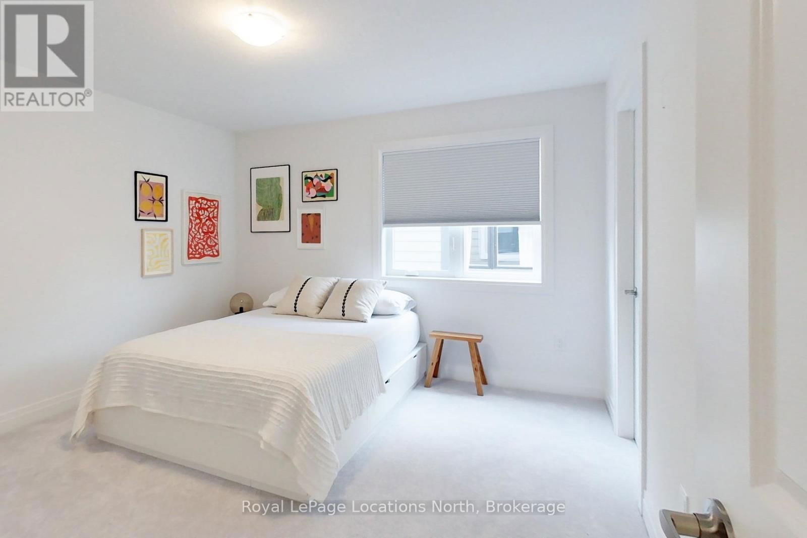 159 SCHOONERS LANE Image 29