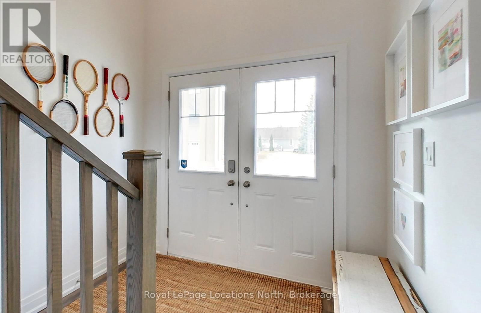 159 SCHOONERS LANE Image 3