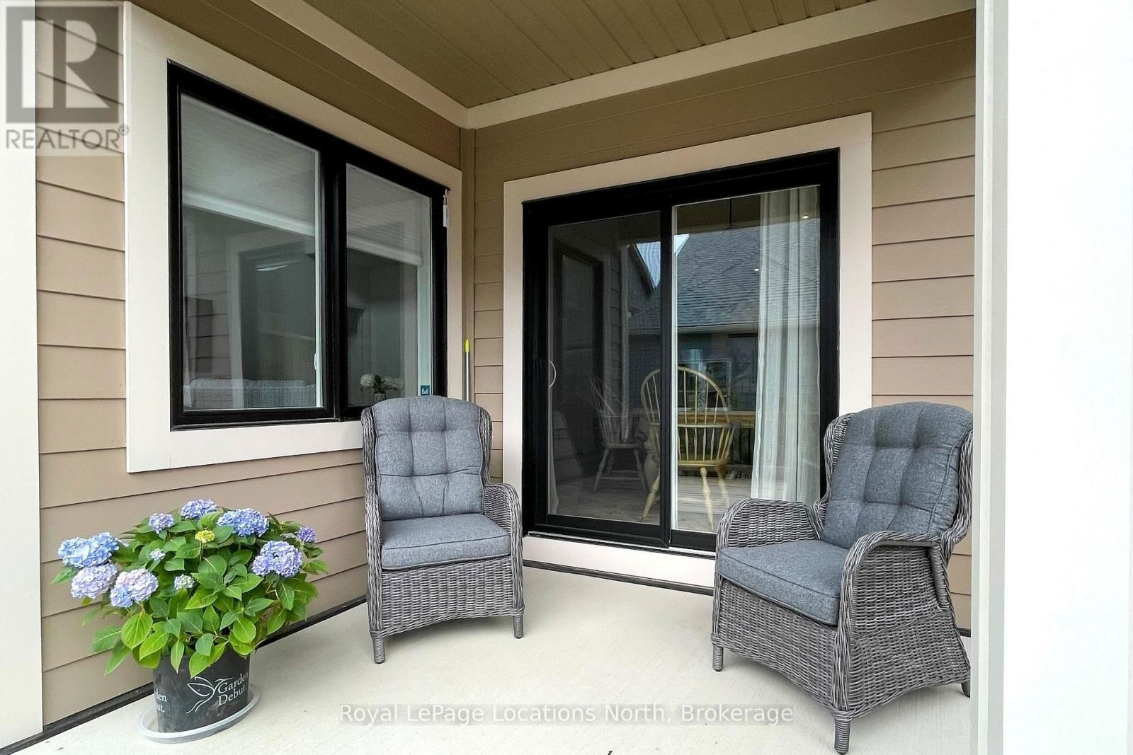 159 SCHOONERS LANE Image 30
