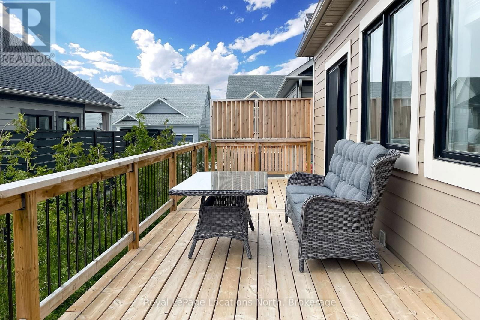 159 SCHOONERS LANE Image 32