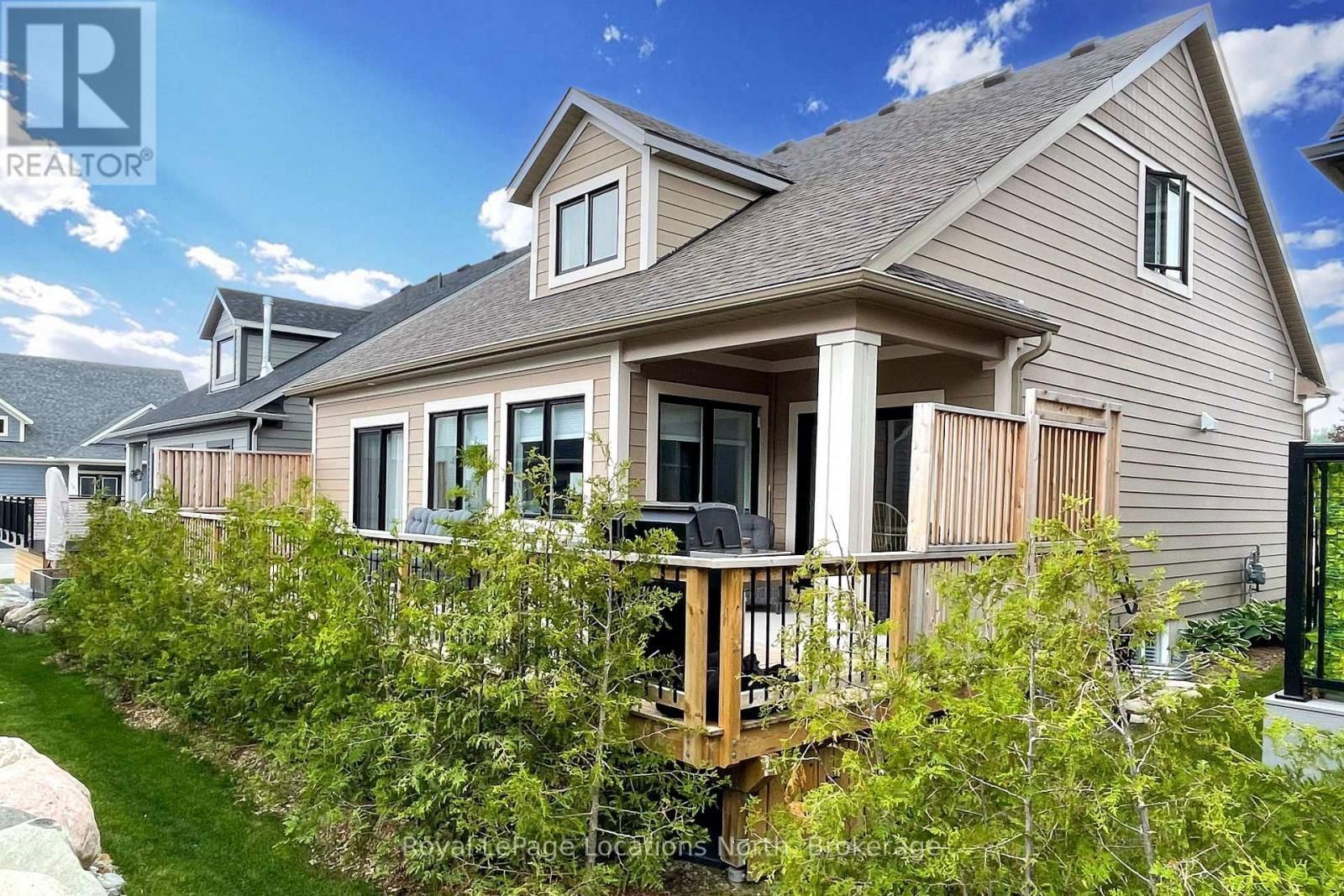 159 SCHOONERS LANE Image 33