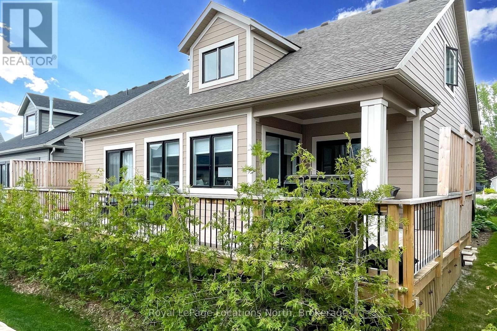 159 SCHOONERS LANE Image 34