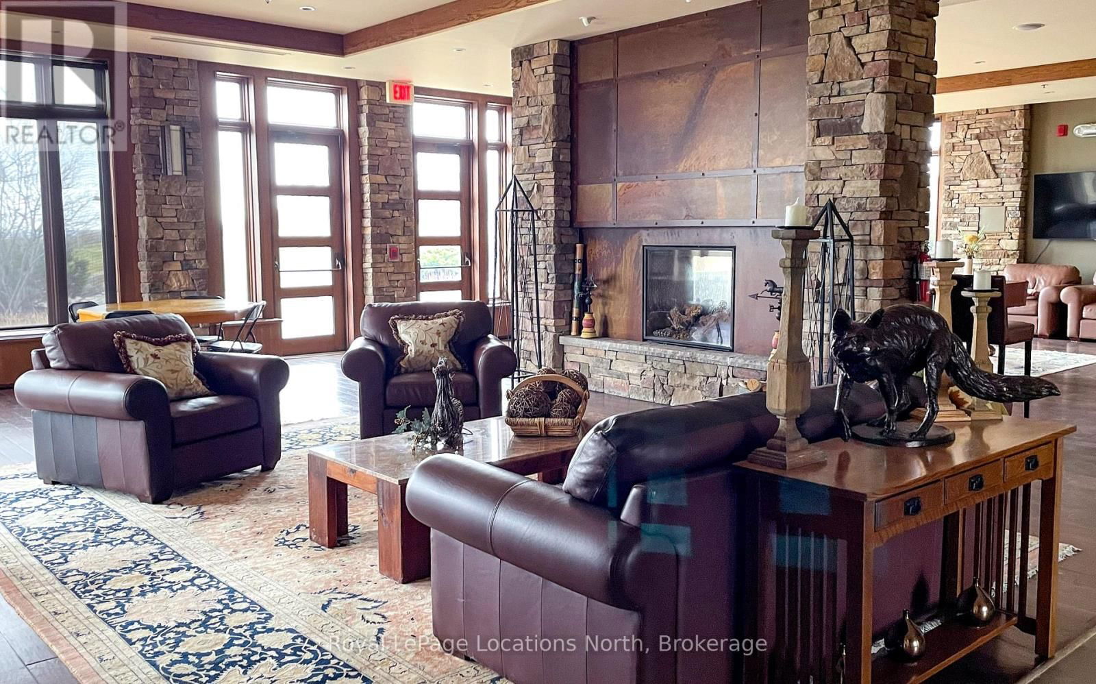 159 SCHOONERS LANE Image 37