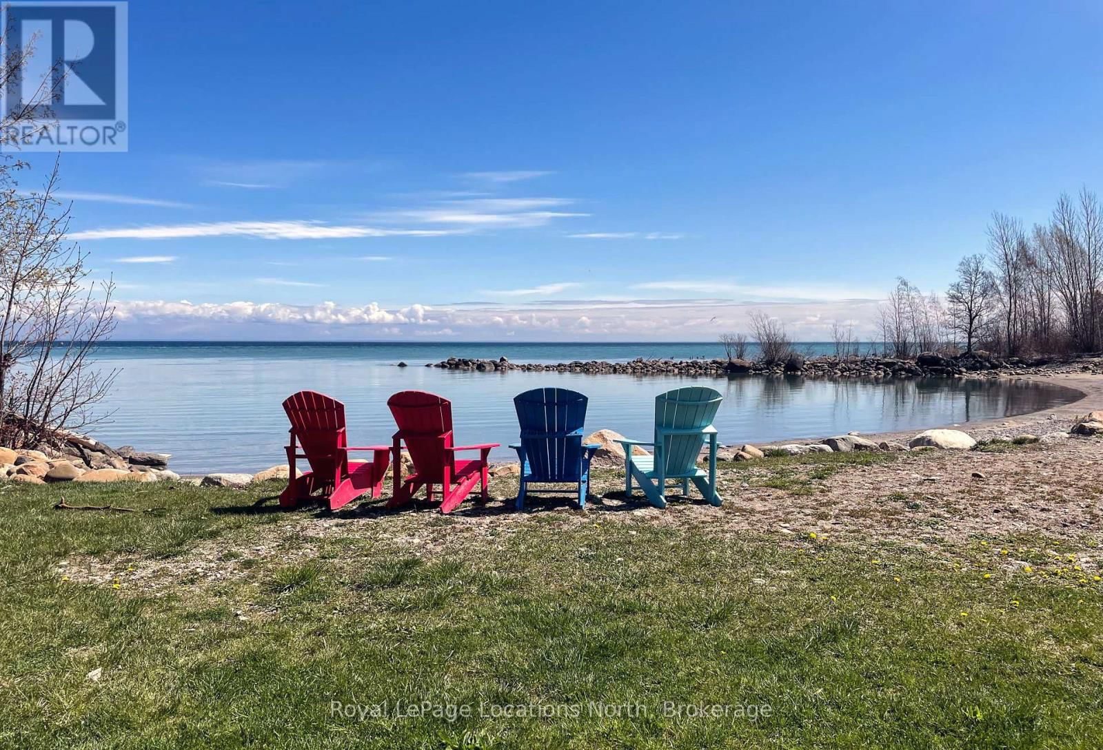 159 SCHOONERS LANE Image 43